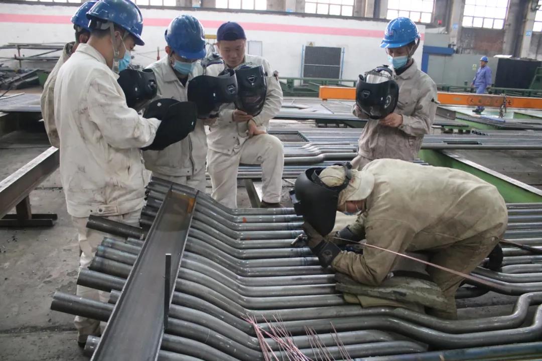 首页-PA真人集团有限公司官网