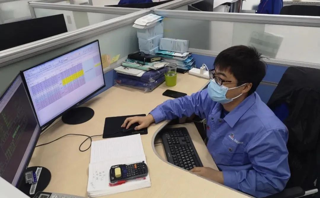 首页-PA真人集团有限公司官网