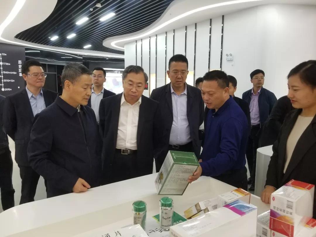 首页-PA真人集团有限公司官网