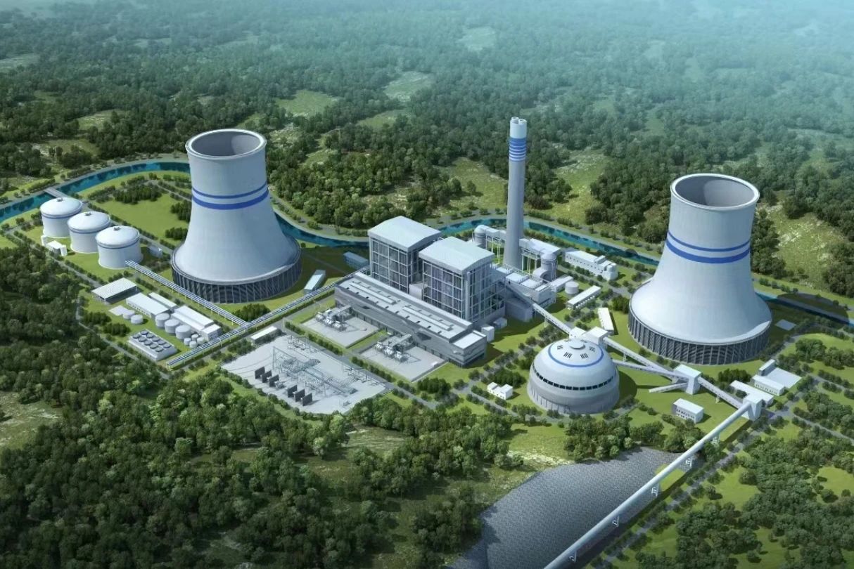 首页-PA真人集团有限公司官网