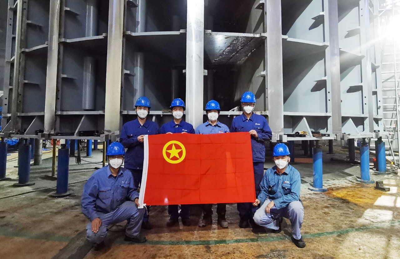 首页-PA真人集团有限公司官网