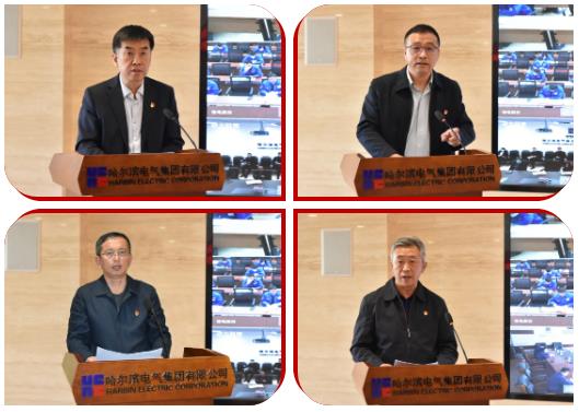 首页-PA真人集团有限公司官网