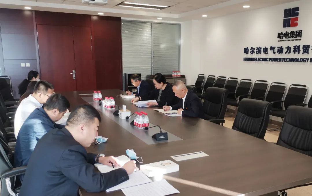 首页-PA真人集团有限公司官网