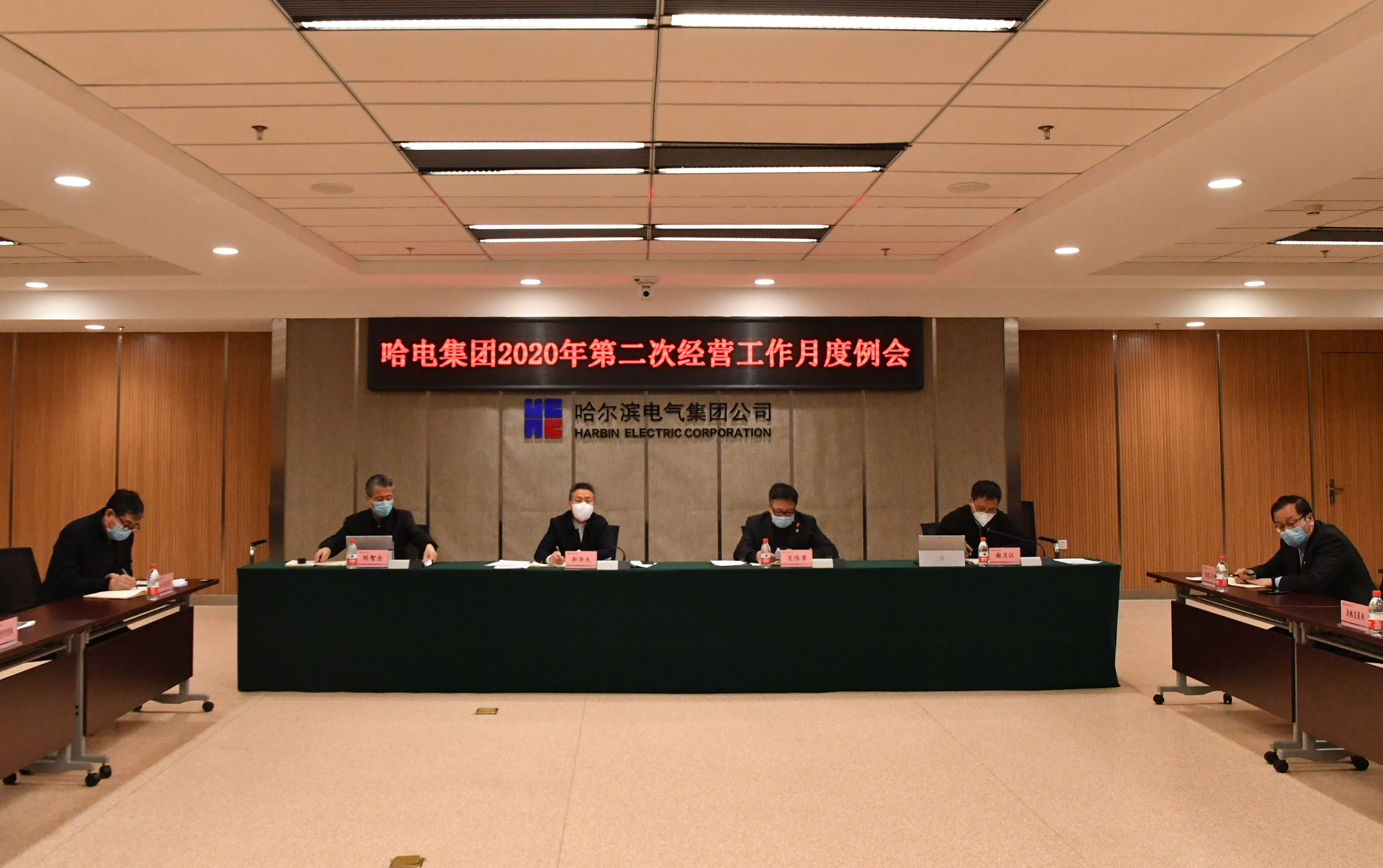 首页-PA真人集团有限公司官网