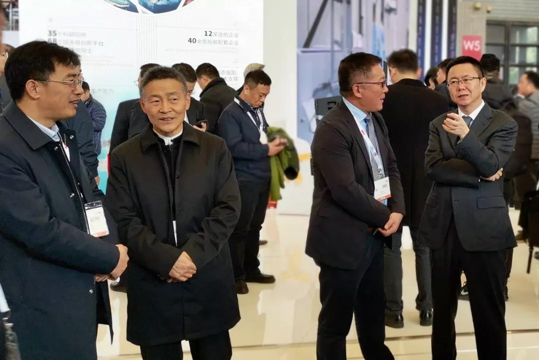 首页-PA真人集团有限公司官网