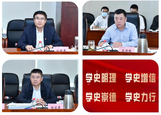 首页-PA真人集团有限公司官网