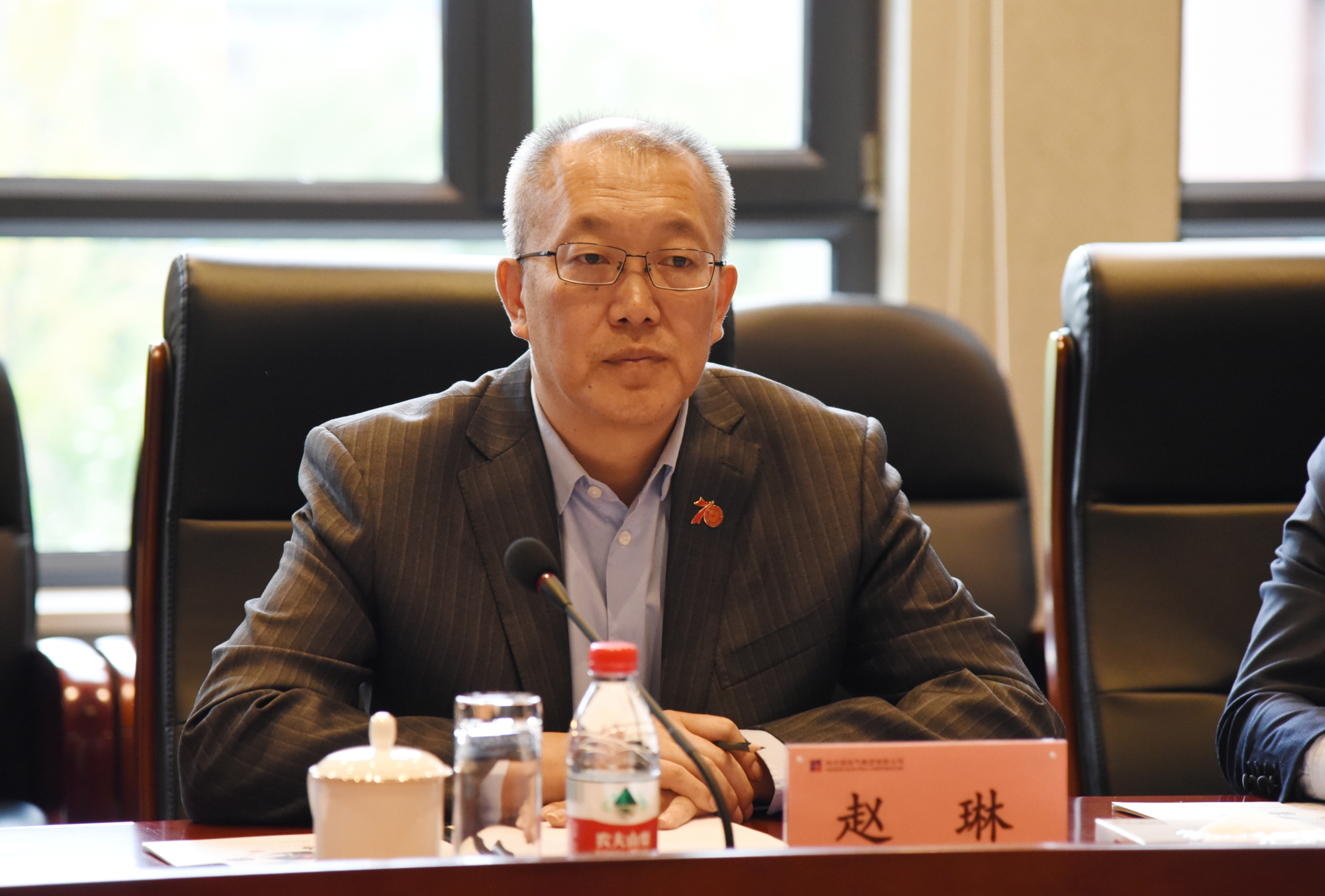 首页-PA真人集团有限公司官网