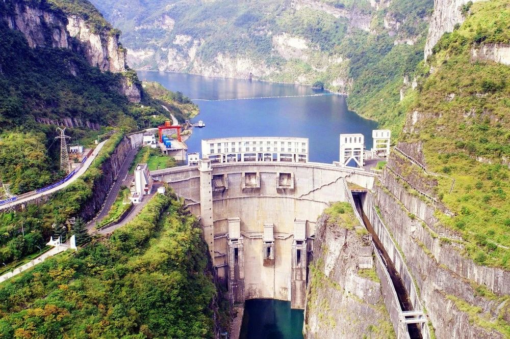 首页-PA真人集团有限公司官网