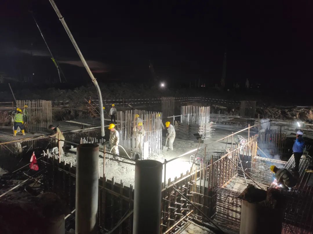 首页-PA真人集团有限公司官网