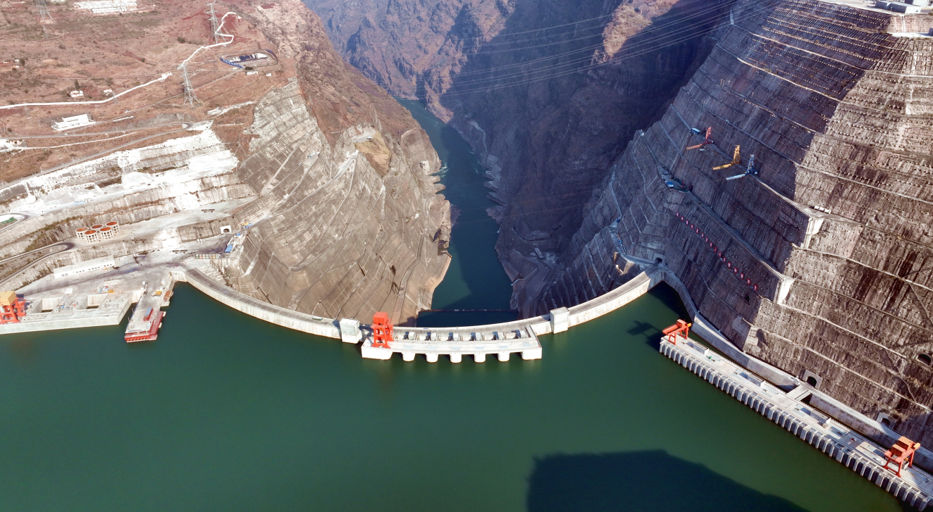 首页-PA真人集团有限公司官网