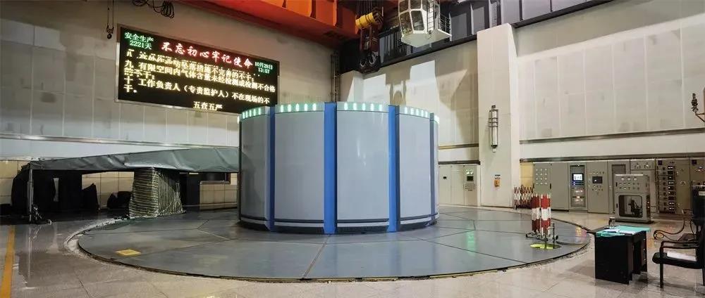 首页-PA真人集团有限公司官网