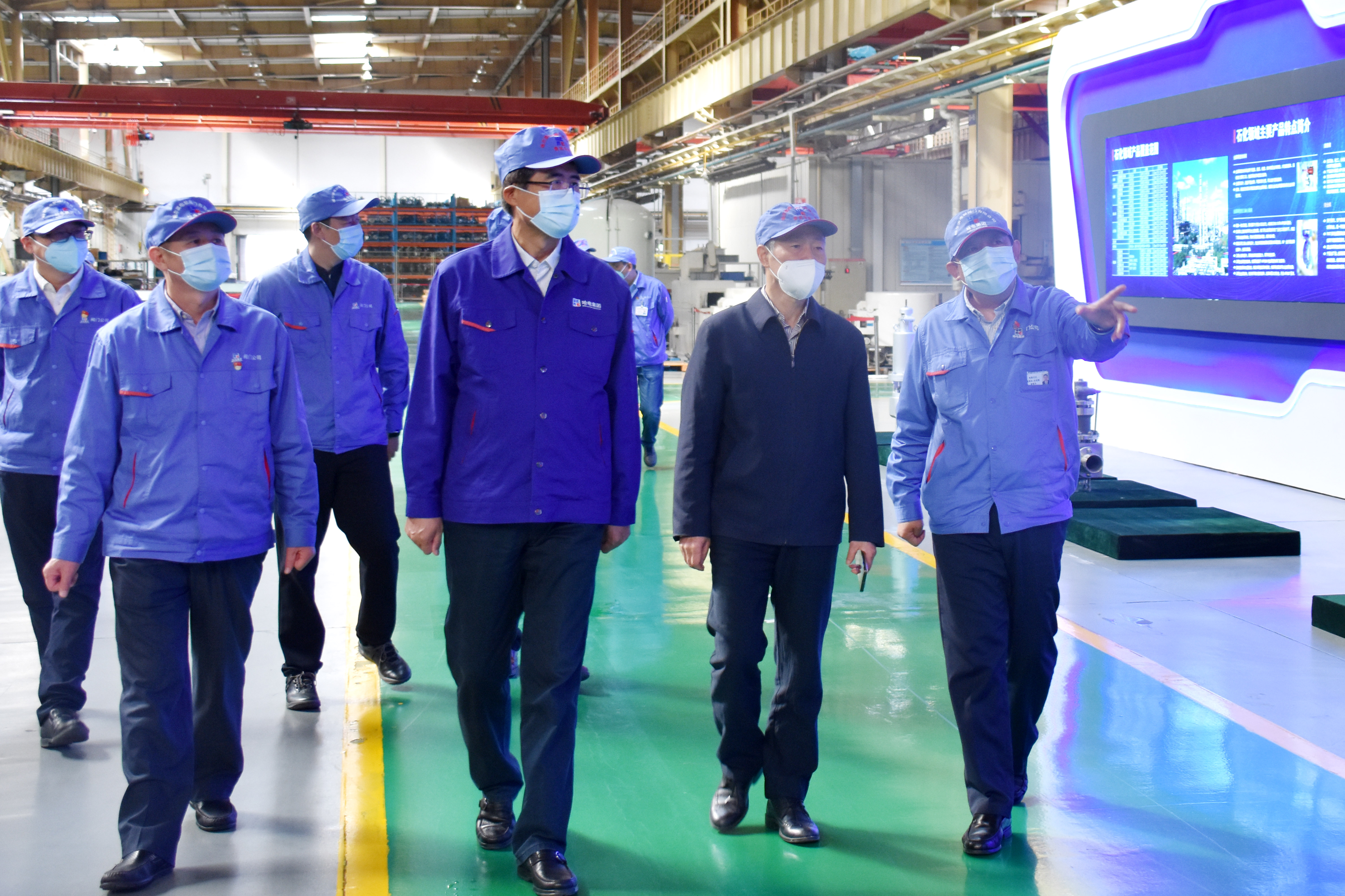 首页-PA真人集团有限公司官网