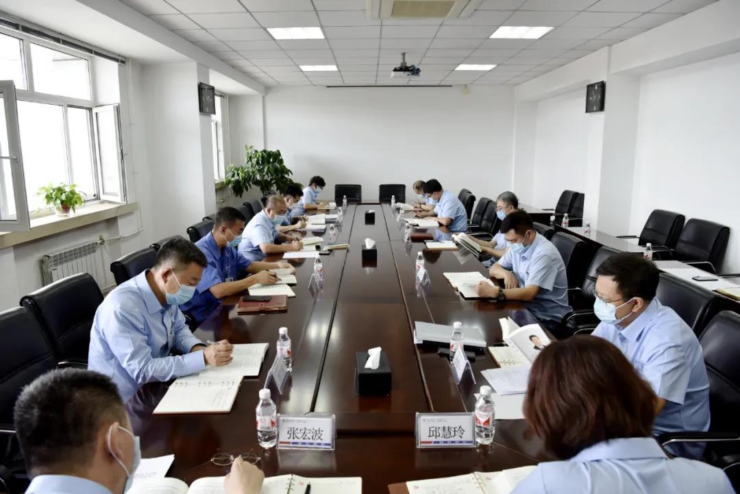 首页-PA真人集团有限公司官网