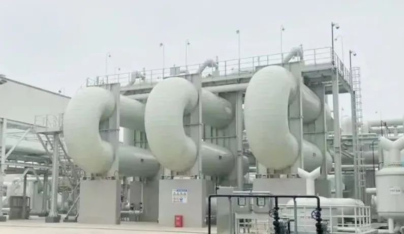 首页-PA真人集团有限公司官网