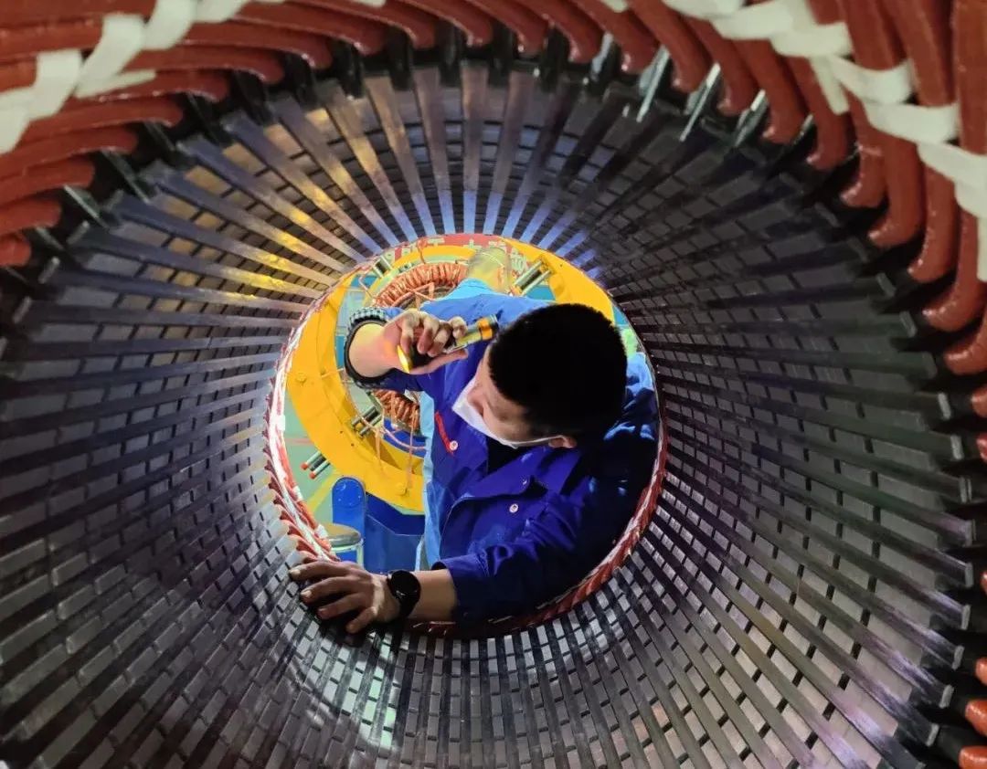 首页-PA真人集团有限公司官网