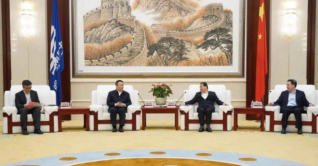 首页-PA真人集团有限公司官网