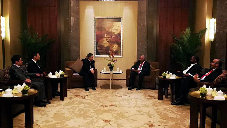 首页-PA真人集团有限公司官网