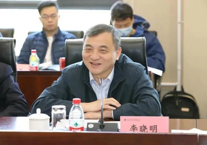 首页-PA真人集团有限公司官网