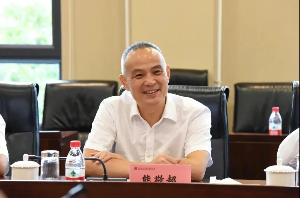 首页-PA真人集团有限公司官网