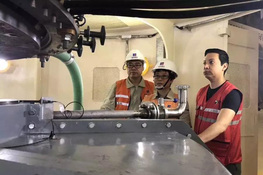 首页-PA真人集团有限公司官网