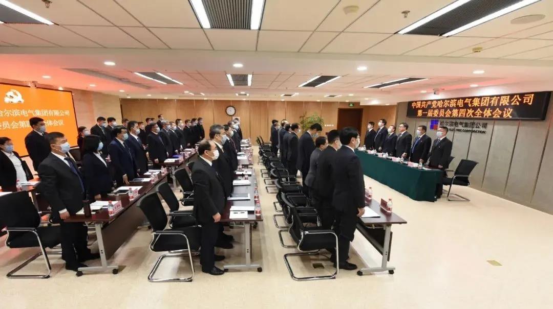 首页-PA真人集团有限公司官网