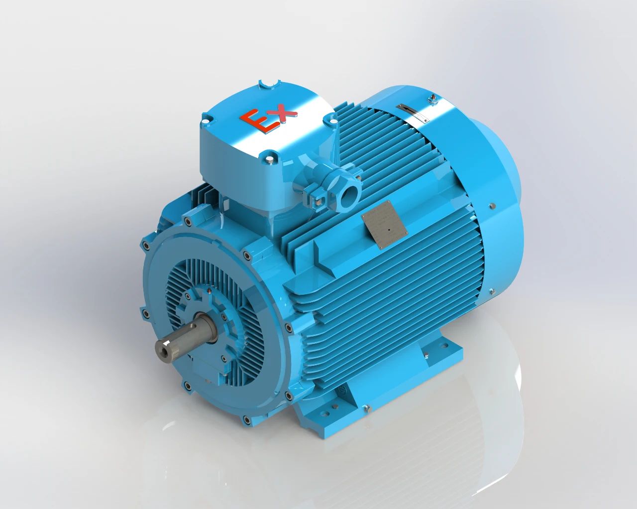 首页-PA真人集团有限公司官网