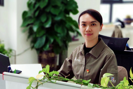 首页-PA真人集团有限公司官网