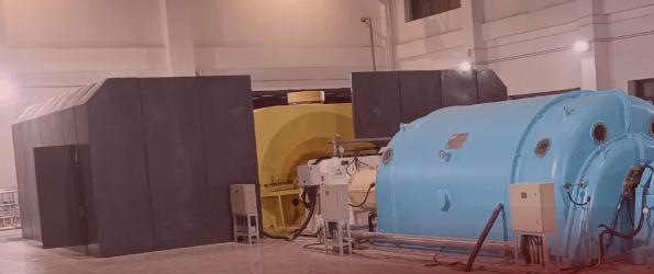 首页-PA真人集团有限公司官网