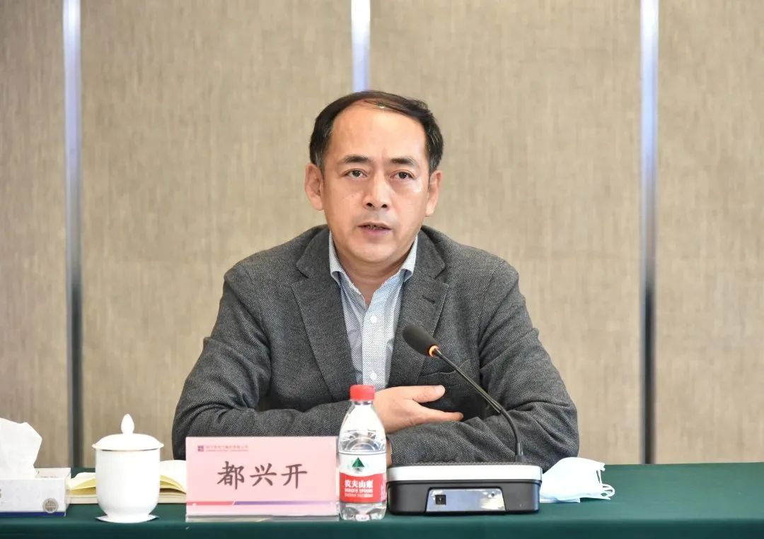 首页-PA真人集团有限公司官网