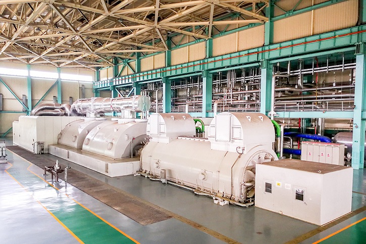 首页-PA真人集团有限公司官网