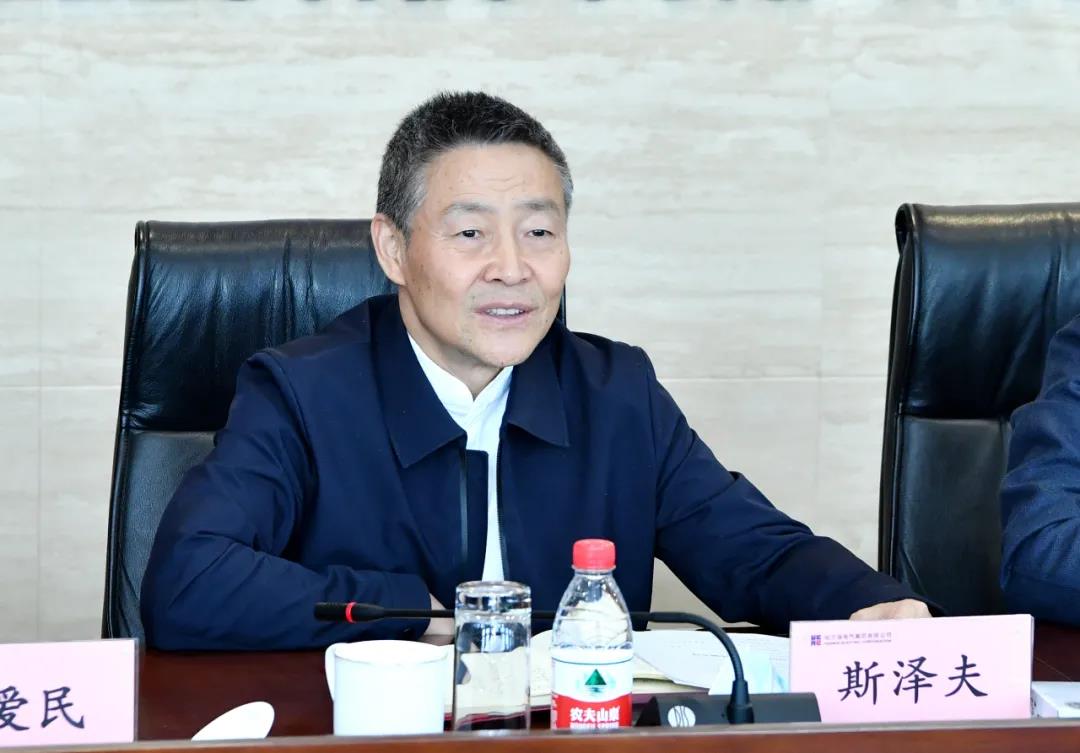 首页-PA真人集团有限公司官网