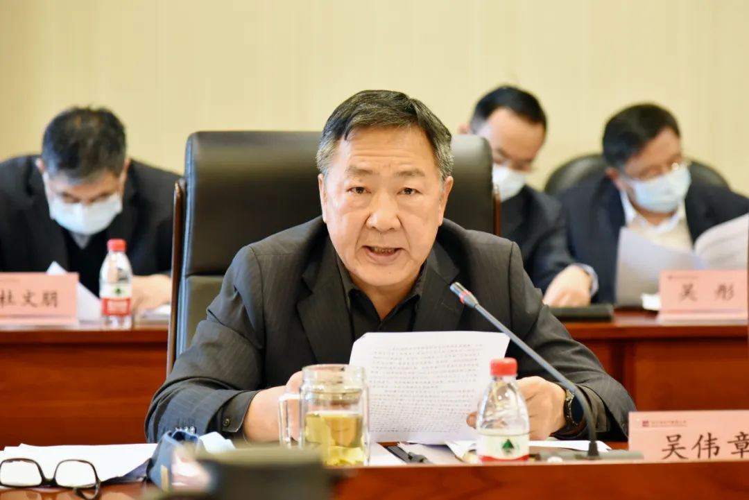 首页-PA真人集团有限公司官网