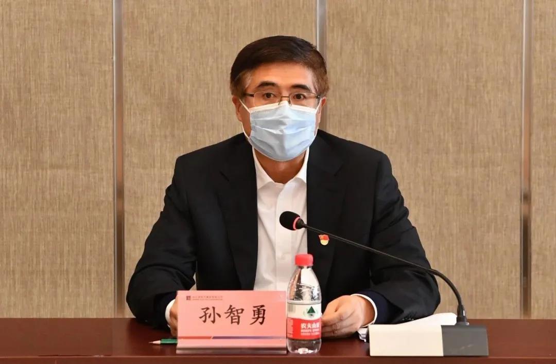 首页-PA真人集团有限公司官网