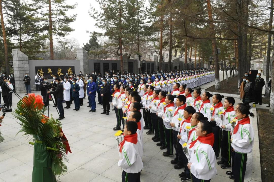 首页-PA真人集团有限公司官网