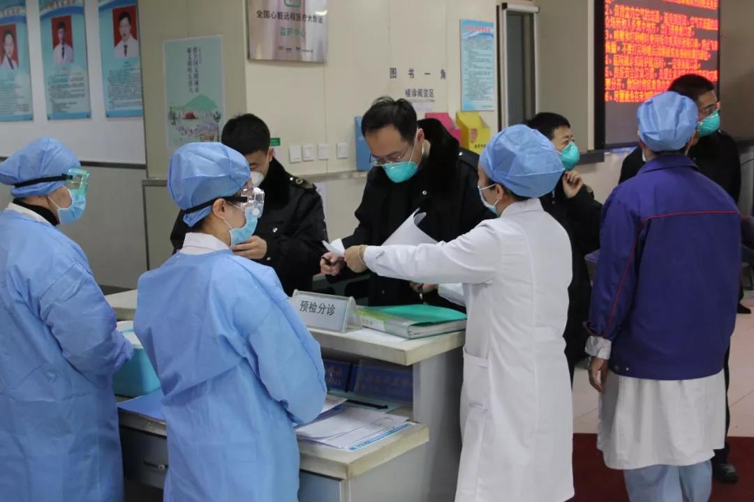 首页-PA真人集团有限公司官网