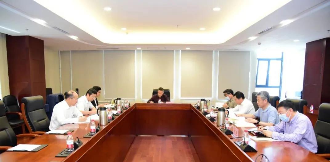 首页-PA真人集团有限公司官网