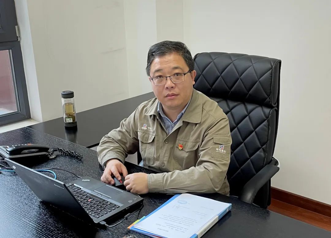 首页-PA真人集团有限公司官网