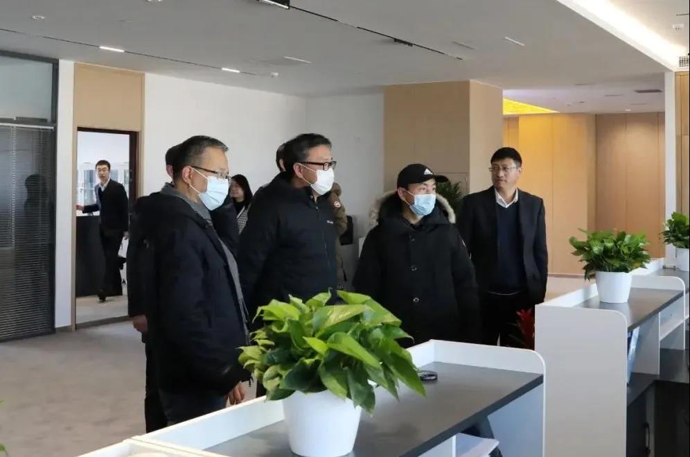 首页-PA真人集团有限公司官网