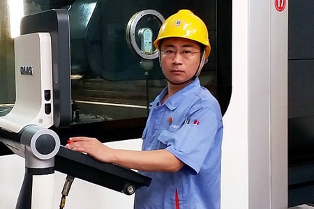 首页-PA真人集团有限公司官网