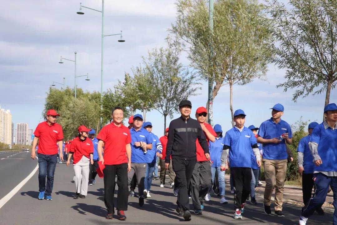 首页-PA真人集团有限公司官网