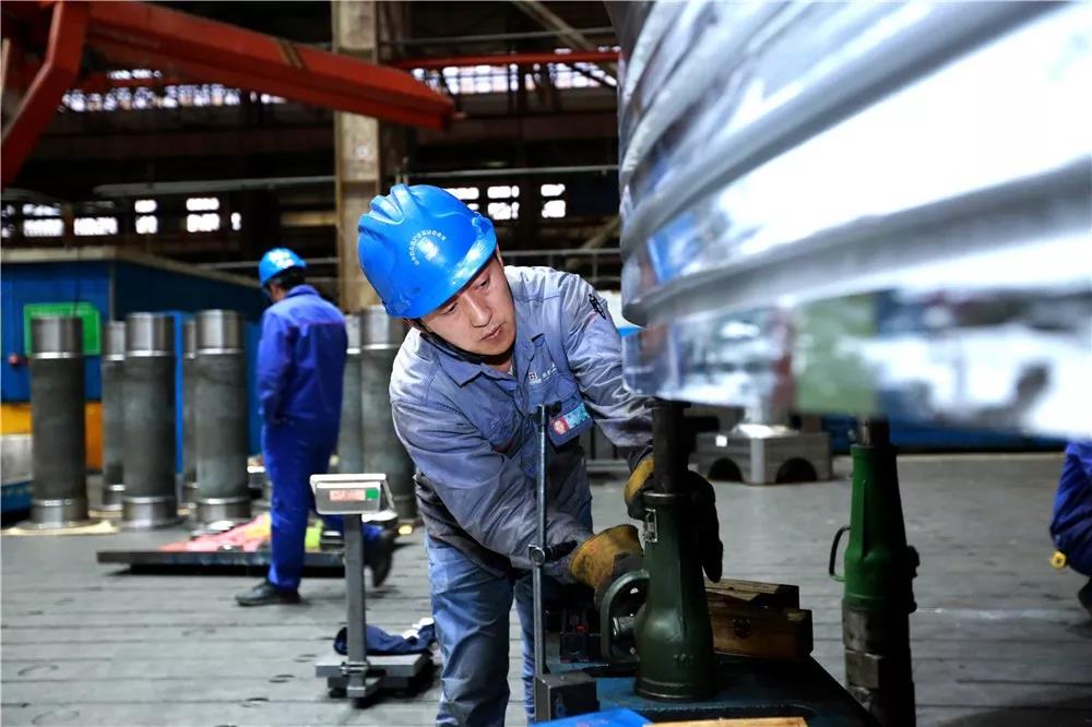 首页-PA真人集团有限公司官网