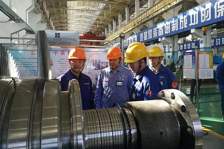 5ACF34766AC0C1B4BEB712FA2C4_ECE935BE_163D8.jpg?e=