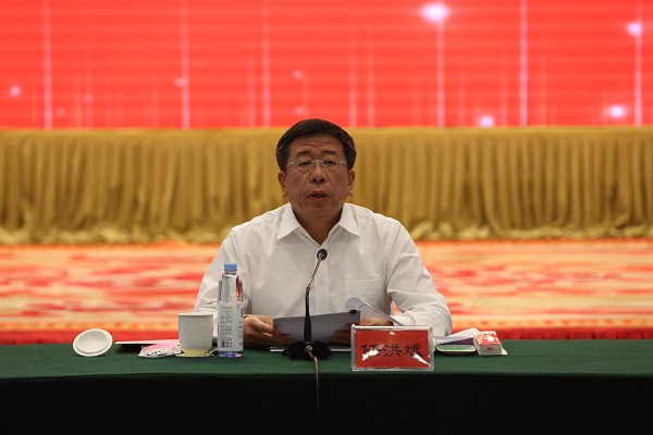 首页-PA真人集团有限公司官网