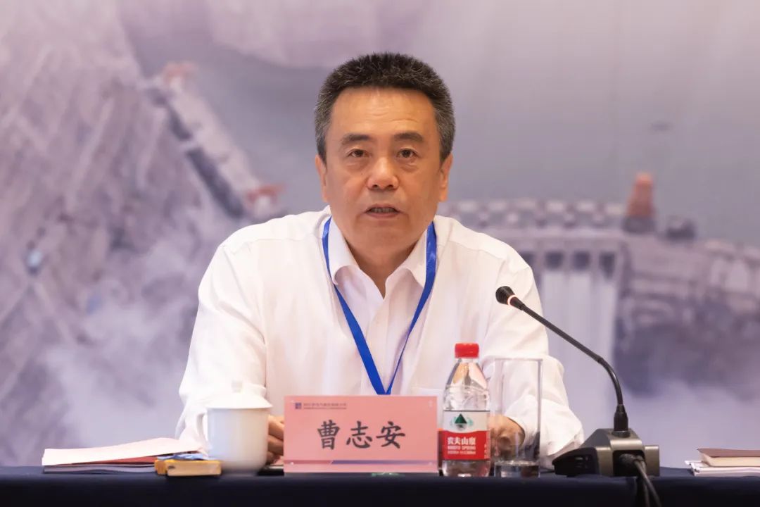 首页-PA真人集团有限公司官网