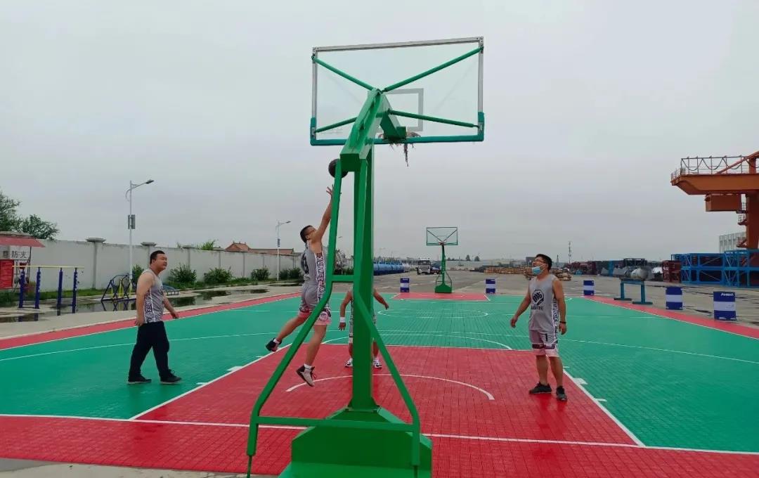 首页-PA真人集团有限公司官网