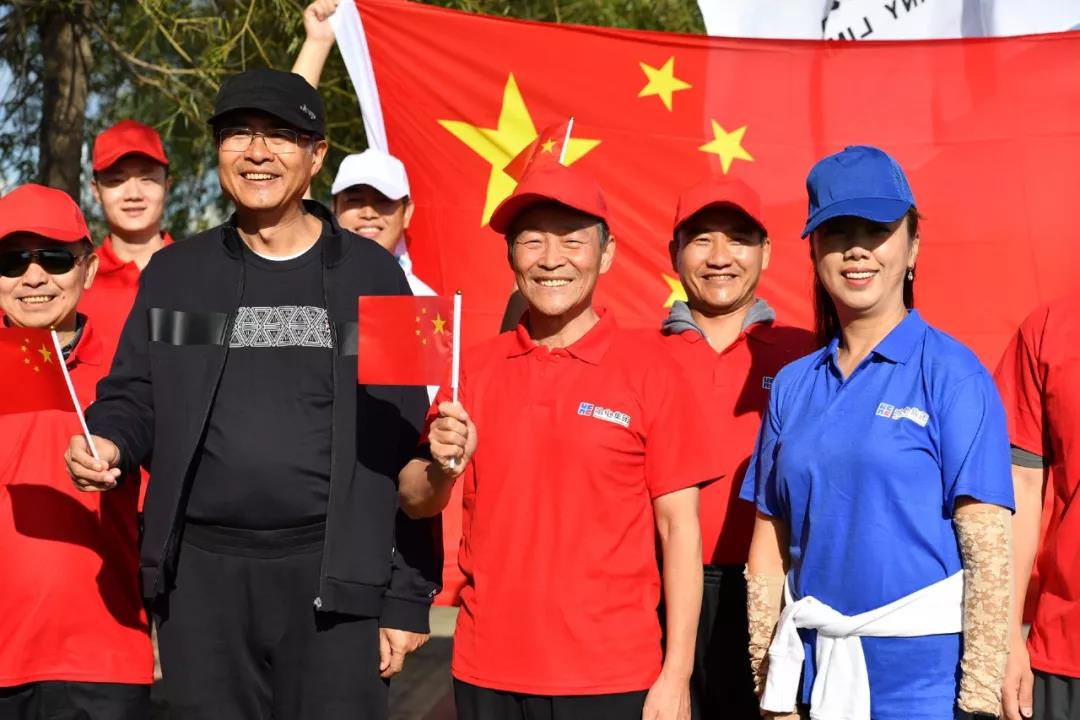 首页-PA真人集团有限公司官网