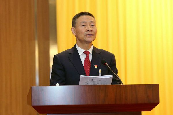 首页-PA真人集团有限公司官网