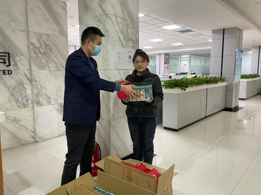 首页-PA真人集团有限公司官网