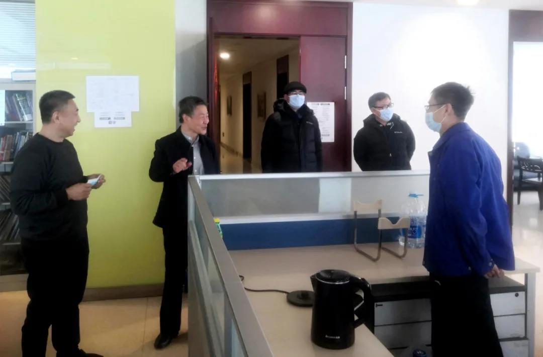 首页-PA真人集团有限公司官网