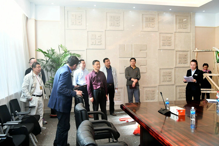 首页-PA真人集团有限公司官网